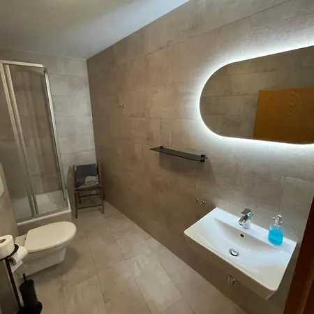 Zum Alten Krug Naumbourg Extérieur photo