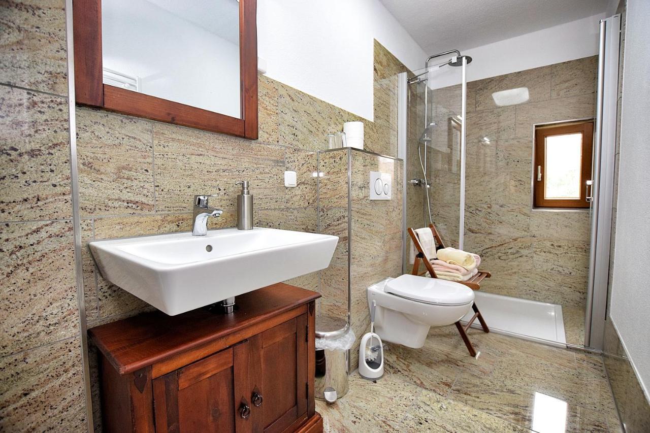 Zum Alten Krug Hotel Naumburg (Saale)